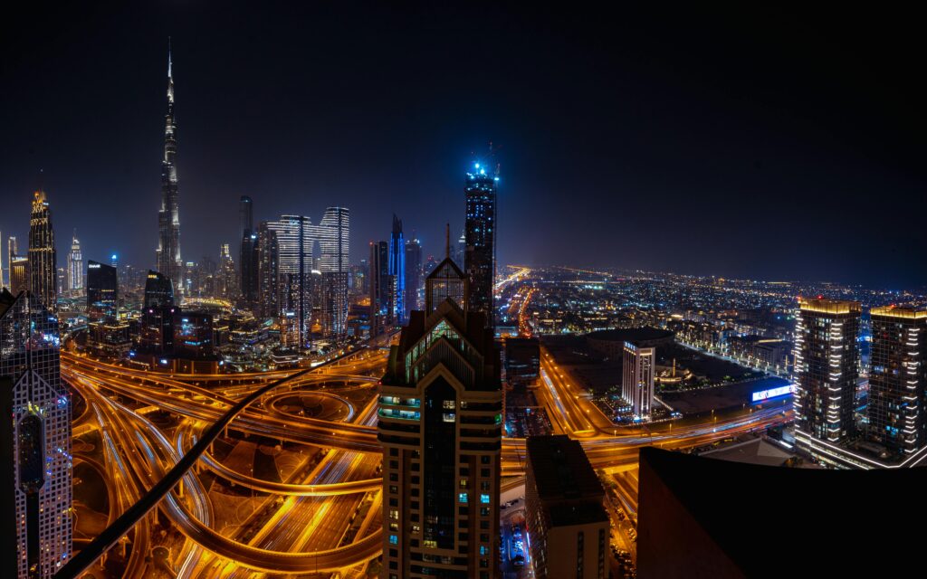 burjkhalifadubai