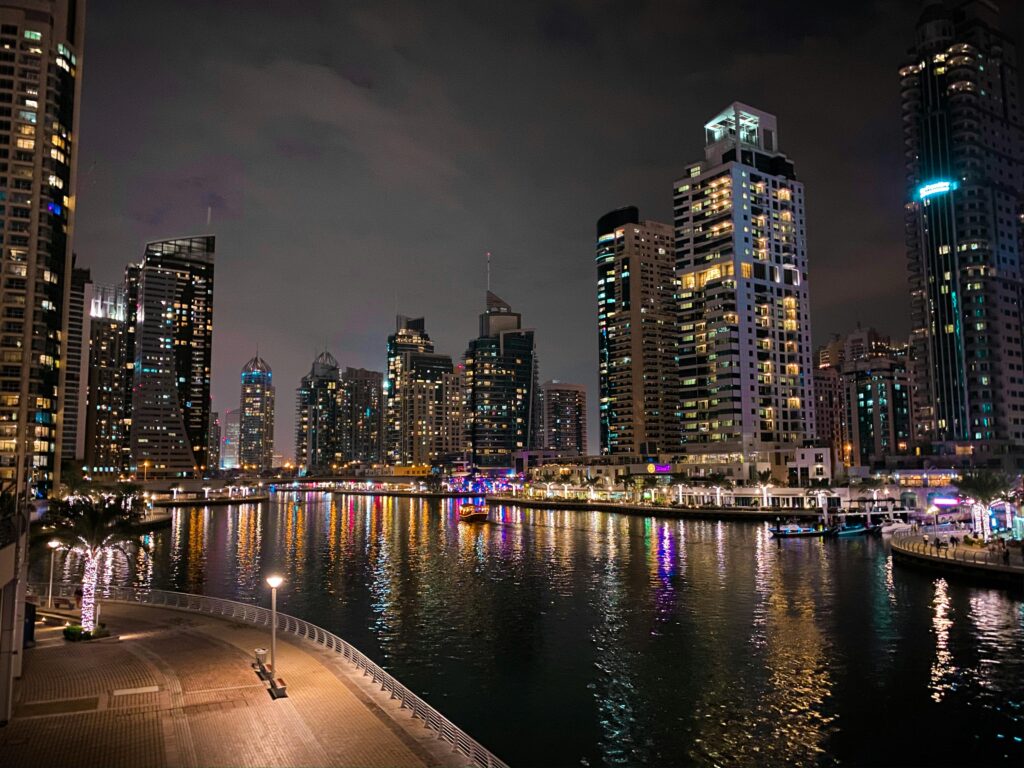 pexels varoon 8471779